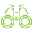 Binoculars-1.png